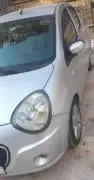 Geely Panda 2011, Aleppo, RF60228758