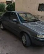 Hyundai Sonata 2007, RF14676174