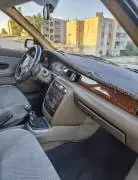Hyundai Sonata 2007, RF14676174
