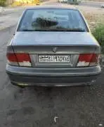 Hyundai Sonata 2007, RF14676174