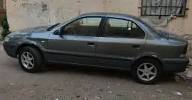 Hyundai Sonata 2007, RF14676174