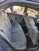 Hyundai Sonata 2007, RF14676174