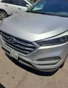 توسان 2017, RF82833783