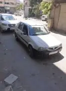 سولنزا 2003, حماة, RF43704166