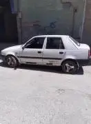 سولنزا 2003, حماة, RF43704166