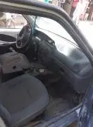 سولنزا 2003, حماة, RF43704166