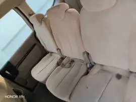 كيا كرنفال 2013, دمشق, RF75632444