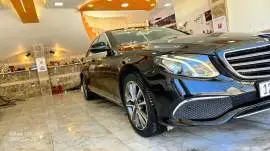 مارسيدس e200 2019, RF72725181