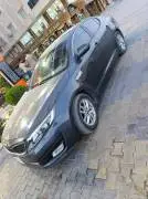 Kia Cerato 2014, Daraa, RF13684331