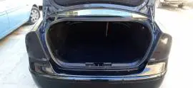 Ford Focus 2007, Damascus, RF87714680