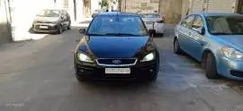 Ford Focus 2007, Damascus, RF87714680