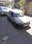 سولنزا 2003, حماة, RF24257028