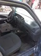 سولنزا 2003, حماة, RF24257028