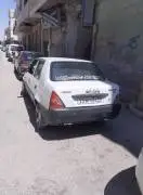سولنزا 2003, حماة, RF24257028