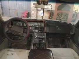 مازدا 1983, دمشق, RF16024417