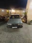 مازدا 1983, دمشق, RF16024417
