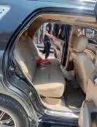 كيا سبورتاج 2005, إدلب, RF12448057