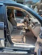 كيا سبورتاج 2005, إدلب, RF12448057