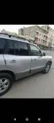 هيونداي سنتافيه 2005, RF18482758