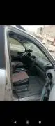 هيونداي سنتافيه 2005, RF18482758
