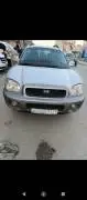 هيونداي سنتافيه 2005, RF18482758