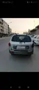 هيونداي سنتافيه 2005, RF18482758