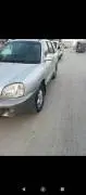 هيونداي سنتافيه 2005, RF18482758