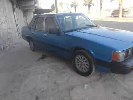 Mazda 929 1999, Aleppo, RF12087185