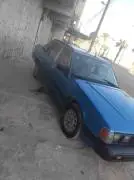 Mazda 929 1999, Aleppo, RF12087185