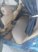 Mazda 929 1999, Aleppo, RF12087185