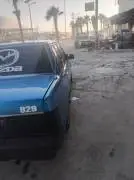 Mazda 929 1999, Aleppo, RF12087185