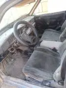 داسيا بيكاب 1998, RF59214877