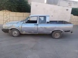 داسيا بيكاب 1998, RF59214877