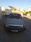 داسيا بيكاب 1998, RF59214877