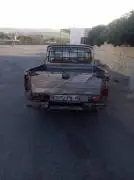 داسيا بيكاب 1998, RF59214877