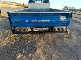 Hyundai 2001, Idlib, RF28394305