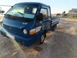 Hyundai 2001, Idlib, RF28394305