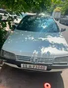 بيجو 405 2004, RF44659944