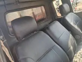 Honda Civic 1998, Daraa, RF15663935