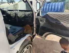 Honda Civic 1998, Daraa, RF15663935