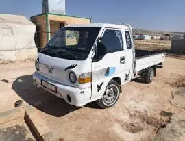 Honda Civic 1998, Daraa, RF15663935