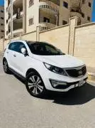 سيارة سبورتاج R موديل 2012, إدلب, RF86446751