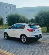 Kia Sportage R 2012, Idlib, RF86446751