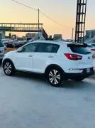 سيارة سبورتاج R موديل 2012, إدلب, RF86446751