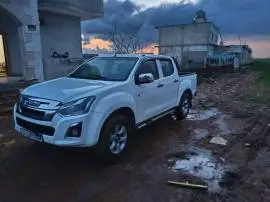 Suzuki Orbi 2020, Idlib, RF93693631