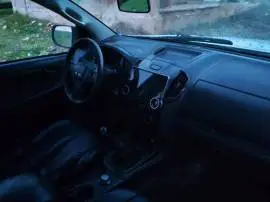 Suzuki Orbi 2020, Idlib, RF93693631
