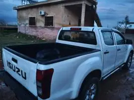 Suzuki Orbi 2020, Idlib, RF93693631