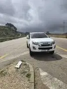 Suzuki Orbi 2020, Idlib, RF93693631