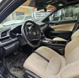 هوندا سيفيك 2020, RF84285702