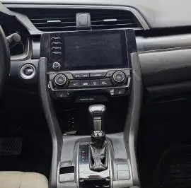 هوندا سيفيك 2020, RF84285702